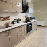 Продаж квартири Харків, Центр, 70м²