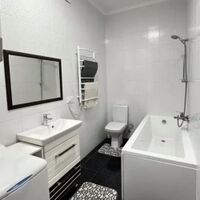 Продаж квартири Харків, Центр, 70м²