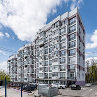 Продаж квартири Харків, Центр, 70м²
