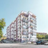 Продаж квартири Харків, Центр, 70м²