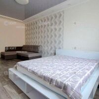 Продажа квартиры Харьков, Салтовка(Бараб.,Украина), 56.4м²