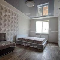 Продажа квартиры Харьков, Салтовка(Бараб.,Украина), 56.4м²
