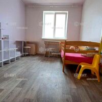 Продажа квартиры Харьков, Салтовка(Бараб.,Украина), 56.4м²