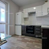 Продажа квартиры Харьков, Салтовка(Бараб.,Украина), 56.4м²