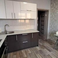 Продажа квартиры Харьков, Салтовка(Бараб.,Украина), 56.4м²