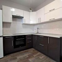 Продажа квартиры Харьков, Салтовка(Бараб.,Украина), 56.4м²