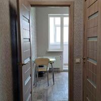 Продажа квартиры Харьков, Салтовка(Бараб.,Украина), 56.4м²