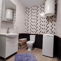 Продажа квартиры Харьков, Салтовка(Бараб.,Украина), 56.4м²