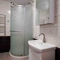 Продажа квартиры Харьков, Салтовка(Бараб.,Украина), 56.4м²