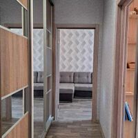 Продажа квартиры Харьков, Салтовка(Бараб.,Украина), 56.4м²