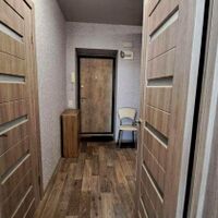 Продажа квартиры Харьков, Салтовка(Бараб.,Украина), 56.4м²