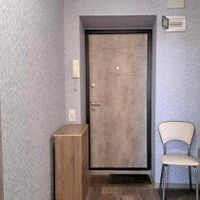 Продажа квартиры Харьков, Салтовка(Бараб.,Украина), 56.4м²