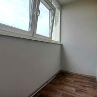 Продажа квартиры Харьков, Салтовка(Бараб.,Украина), 56.4м²