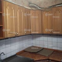 Продаж квартири Харків, Київська, Гідропарк, 40м²