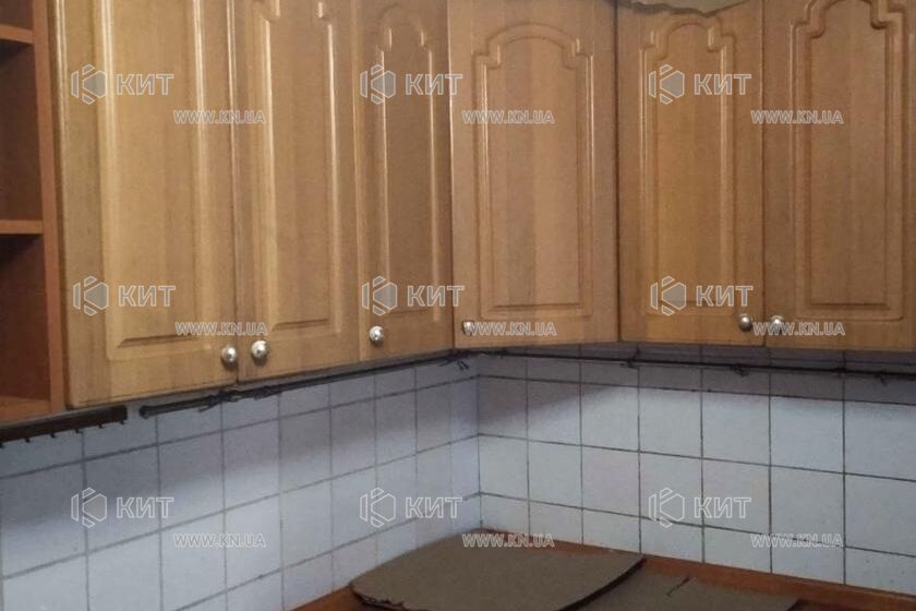 Продаж квартири Харків, Київська, Гідропарк, 40м²