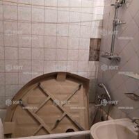 Продаж квартири Харків, Київська, Гідропарк, 40м²
