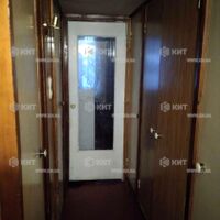 Продаж квартири Харків, Київська, Гідропарк, 40м²