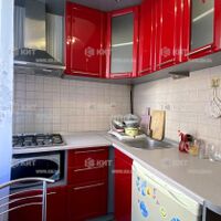 Продажа квартиры Харьков, Центр, 57м²
