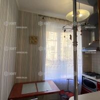 Продажа квартиры Харьков, Центр, 57м²