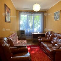 Продажа квартиры Харьков, Центр, 57м²