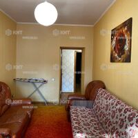 Продажа квартиры Харьков, Центр, 57м²