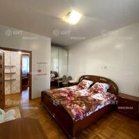 Продажа квартиры Харьков, Центр, 57м²