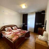 Продажа квартиры Харьков, Центр, 57м²