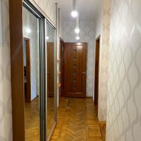 Продажа квартиры Харьков, Центр, 57м²