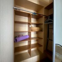 Продажа квартиры Харьков, Центр, 57м²
