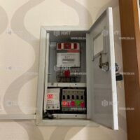 Продажа квартиры Харьков, Центр, 57м²