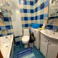 Продажа квартиры Харьков, Центр, 57м²