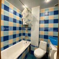 Продажа квартиры Харьков, Центр, 57м²
