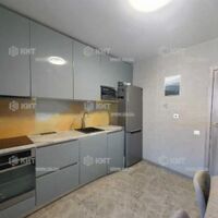 Продажа квартиры Харьков, Салтовка(Бараб.,Украина), 37м²