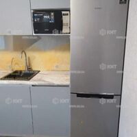 Продажа квартиры Харьков, Салтовка(Бараб.,Украина), 37м²