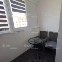 Продажа квартиры Харьков, Салтовка(Бараб.,Украина), 37м²