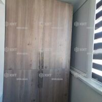 Продажа квартиры Харьков, Салтовка(Бараб.,Украина), 37м²