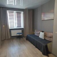 Продажа квартиры Харьков, Салтовка(Бараб.,Украина), 37м²