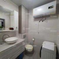 Продажа квартиры Харьков, Салтовка(Бараб.,Украина), 37м²