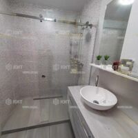 Продажа квартиры Харьков, Салтовка(Бараб.,Украина), 37м²