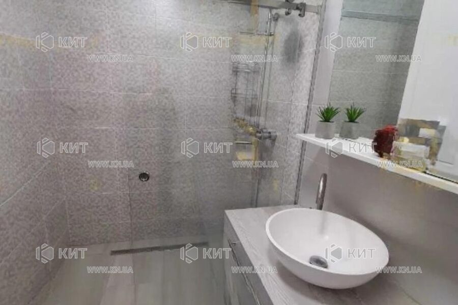 Продажа квартиры Харьков, Салтовка(Бараб.,Украина), 37м²