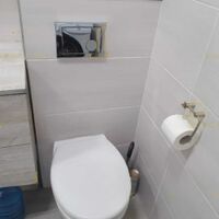 Продажа квартиры Харьков, Салтовка(Бараб.,Украина), 37м²