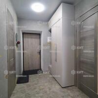 Продажа квартиры Харьков, Салтовка(Бараб.,Украина), 37м²