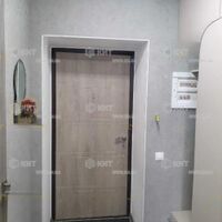 Продажа квартиры Харьков, Салтовка(Бараб.,Украина), 37м²