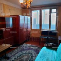 Продажа квартиры Харьков, Киевская, Гидропарк, 34м²