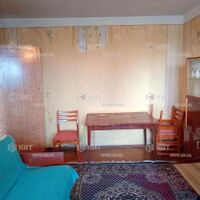 Продажа квартиры Харьков, Киевская, Гидропарк, 34м²