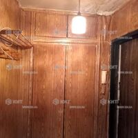 Продажа квартиры Харьков, Киевская, Гидропарк, 34м²