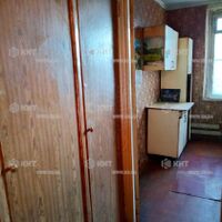 Продажа квартиры Харьков, Киевская, Гидропарк, 34м²