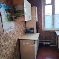 Продажа квартиры Харьков, Киевская, Гидропарк, 34м²