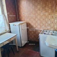 Продажа квартиры Харьков, Киевская, Гидропарк, 34м²