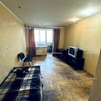Продажа квартиры Харьков, Центр, 39м²